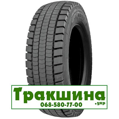 295/60 R22.5 BlackLion BD177 150/147L ведуча Київ - изображение 1