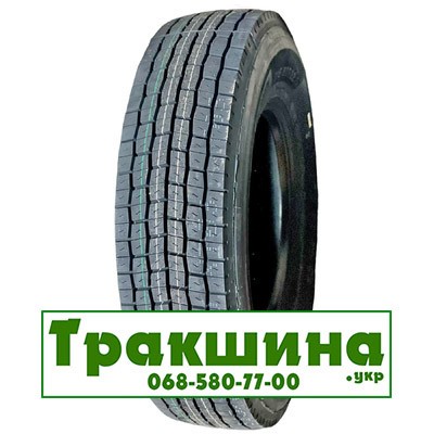 315/80 R22.5 Stormer D866 156/150L Ведуча шина Киев - изображение 1