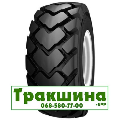 10 R16.5 Alliance 202 135A2 індустріальна Київ - изображение 1