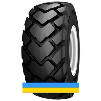 10 R16.5 Alliance 202 135A2 індустріальна Львов - изображение 1