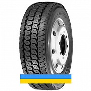 11 R22.5 Triangle TR657 146/143M ведуча Киев