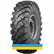 12 R18 Киров К-70 129F універсальна Киев