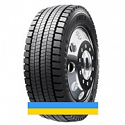295/80 R22.5 Sailun SDL1 152/148M Ведуча шина Киев