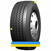 385/65 R22.5 Jinyu JY598 156/153L причіпна Киев