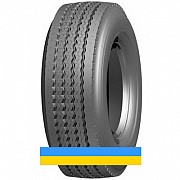 385/65 R22.5 Amberstone 396 160K Причіпна шина Киев