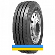 295/80 R22.5 Sailun CityConvoy 152/149K Універсальна шина Киев
