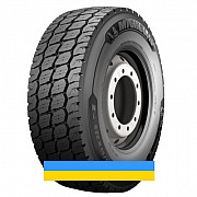 385/65 R22.5 Michelin X WORKS HL Z 164J універсальна Киев