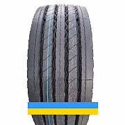 385/65 R22.5 Zermatt ZJA88 164K Причіпна шина Киев