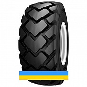 10 R16.5 Alliance 202 135A2 індустріальна Київ