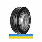385/65 R22.5 Nordexx NXP A44 Prime 160K Кар'єрна шина Київ