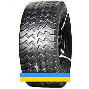 15.5/65 R18 Neumaster QZ-703 145A6 Сільгосп шина Київ