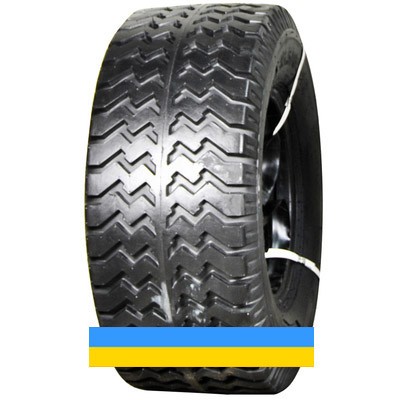 15.5/65 R18 Neumaster QZ-703 145A6 Сільгосп шина Київ - изображение 1