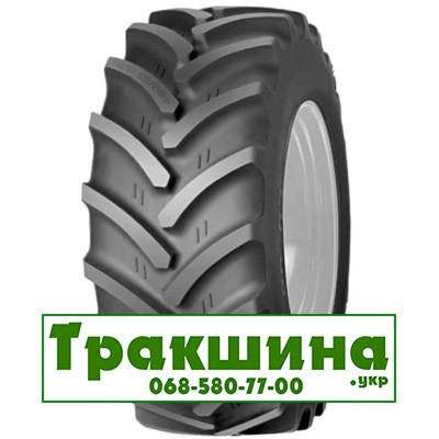 600/65 R34 Cultor RD-03 154/151D/A8 Сільгосп шина Київ - изображение 1