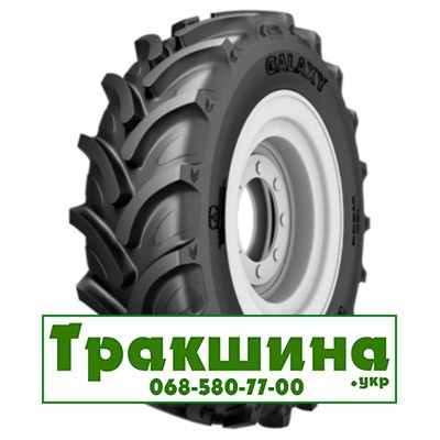 360/70 R24 Galaxy Earth-Pro 700 R-1W 122A8/B Сільгосп шина Київ - изображение 1