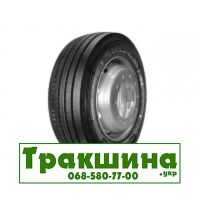 385/65 R22.5 Nordexx NXP A44 Prime 160K Кар'єрна шина Киев - изображение 1