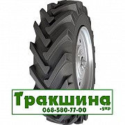 13.6 R20 АШК NorTec TA-02 120A8 сільгосп Киев