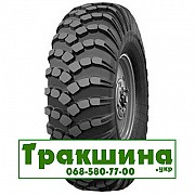 16 R24 АШК Forward Industrial 140 171B універсальна Киев