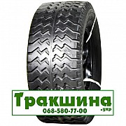 15.5/65 R18 Neumaster QZ-703 145A6 Сільгосп шина Київ