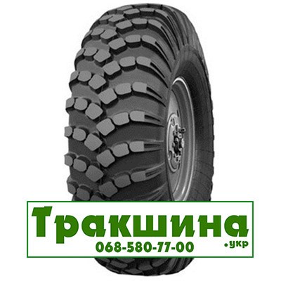 16 R24 АШК Forward Industrial 140 171B універсальна Київ - изображение 1