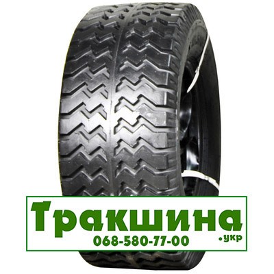 15.5/65 R18 Neumaster QZ-703 145A6 Сільгосп шина Киев - изображение 1