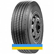 295/80 R22.5 Constancy Ecosmart 62 152/149M рулева Львов