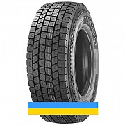 235/75 R17.5 Constancy Ecosmart 78 143/141J ведуча Львов