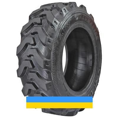 12.5/80 R18 Neumaster SLR4A R-4 142A6 Індустріальна шина Львов - изображение 1
