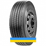 295/80 R22.5 Constancy Ecosmart 62 152/149M рулева Київ