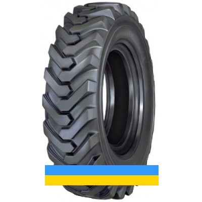 16 R24 Neumaster G-2 W-3D Сільгосп шина Київ - изображение 1