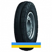 6.5 R16 Волтаир Я-387-1 91A6 с/г Київ