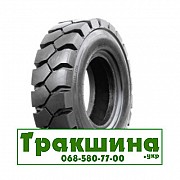 10 R20 Galaxy Yard Master Ultra IND-1 148B індустріальна Киев