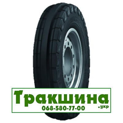 6.5 R16 Волтаир Я-387-1 91A6 с/г Киев - изображение 1