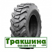 17.5 R25 Galaxy MPC G2/L2 Індустріальна шина Київ