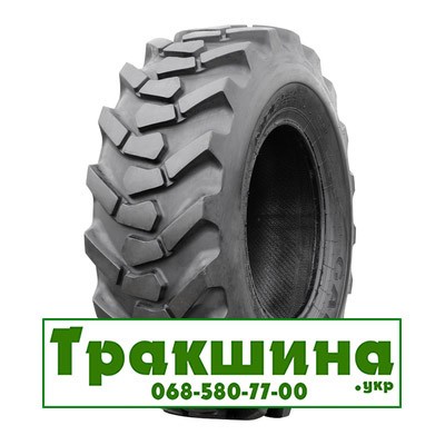 17.5 R25 Galaxy MPC G2/L2 150A8 Індустріальна шина Київ - изображение 1