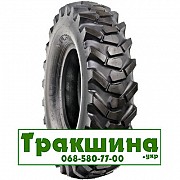 15.5 R25 Galaxy Multi-Purpose Construction Індустріальна шина Київ