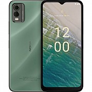 Смартфон Nokia C32 4/64GB DS Autumn Green UA (Код товару:29838) Харьков