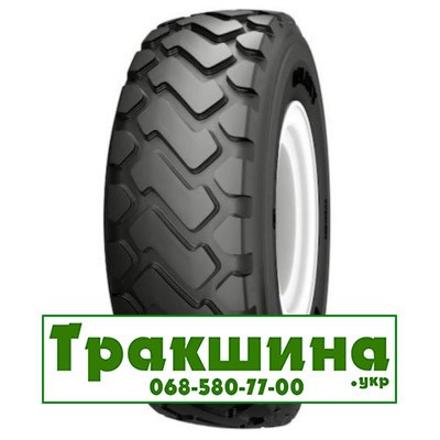 23.5 R25 Galaxy LDSR 300 E3/L3 201/185A2/B Індустріальна шина Киев - изображение 1