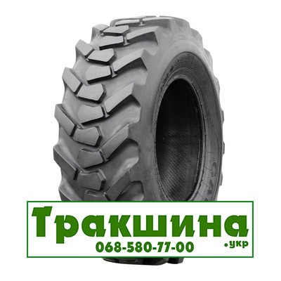 17.5 R25 Galaxy MPC G2/L2 150A8 Індустріальна шина Киев - изображение 1