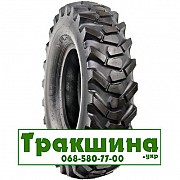 15.5 R25 Galaxy Multi-Purpose Construction Індустріальна шина Киев