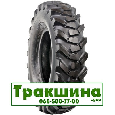15.5 R25 Galaxy Multi-Purpose Construction Індустріальна шина Киев - изображение 1