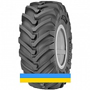 500/70 R24 Michelin XMCL 164/164A8/B Індустріальна шина Львов