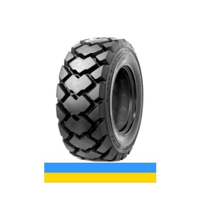 480/80 R26 Galaxy Hulk Індустріальна шина Львов - изображение 1