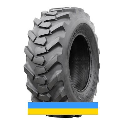 17.5 R25 Galaxy MPC G2/L2 150A8 Індустріальна шина Львов - изображение 1