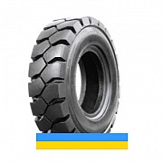 10 R20 Galaxy Yard Master Ultra IND-1 148B індустріальна Київ