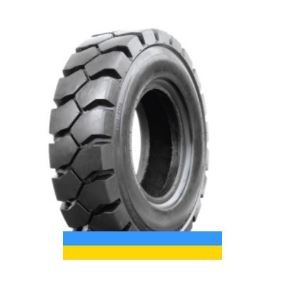 10 R20 Galaxy Yard Master Ultra IND-1 148B індустріальна Киев - изображение 1
