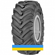 500/70 R24 Michelin XMCL 164/164A8/B Індустріальна шина Киев