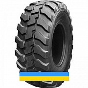 440/80 R28 Galaxy Multi Tough 156A8 Індустріальна шина Киев