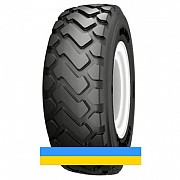 17.5 R25 Galaxy LDSR 300 E3/L3 182A2 індустріальна Киев