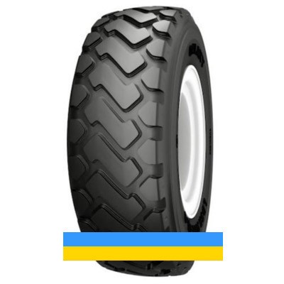 23.5 R25 Galaxy LDSR 300 E3/L3 201/185A2/B Індустріальна шина Киев - изображение 1