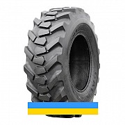 17.5 R25 Galaxy MPC G2/L2 150A8 Індустріальна шина Киев